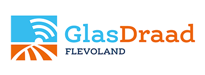 Terug naar de homepage van GlasDraad Flevoland